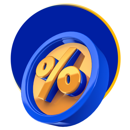 Collection Ofertas image