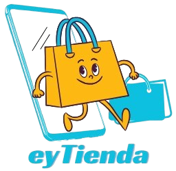 eyTienda